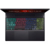 ACER NITRO 16  AN16-51-50SN N H.QJMER _7_.jp g